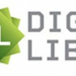 ACM Digital Library logója