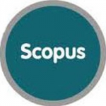 Kép a Scopus logójáról