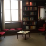 Tankönyvszoba