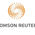 Kép a Thomson Reuters logójáról